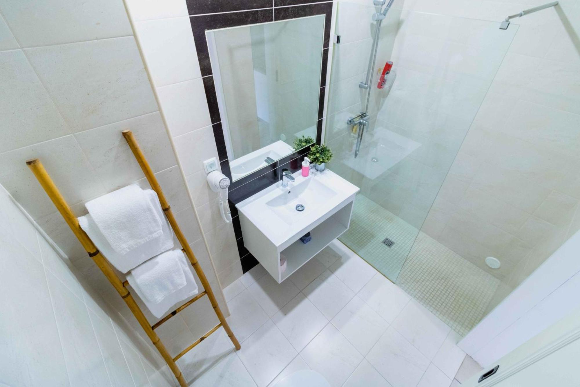 Casas Novas Guesthouse - Adults Only Lagos Exterior foto