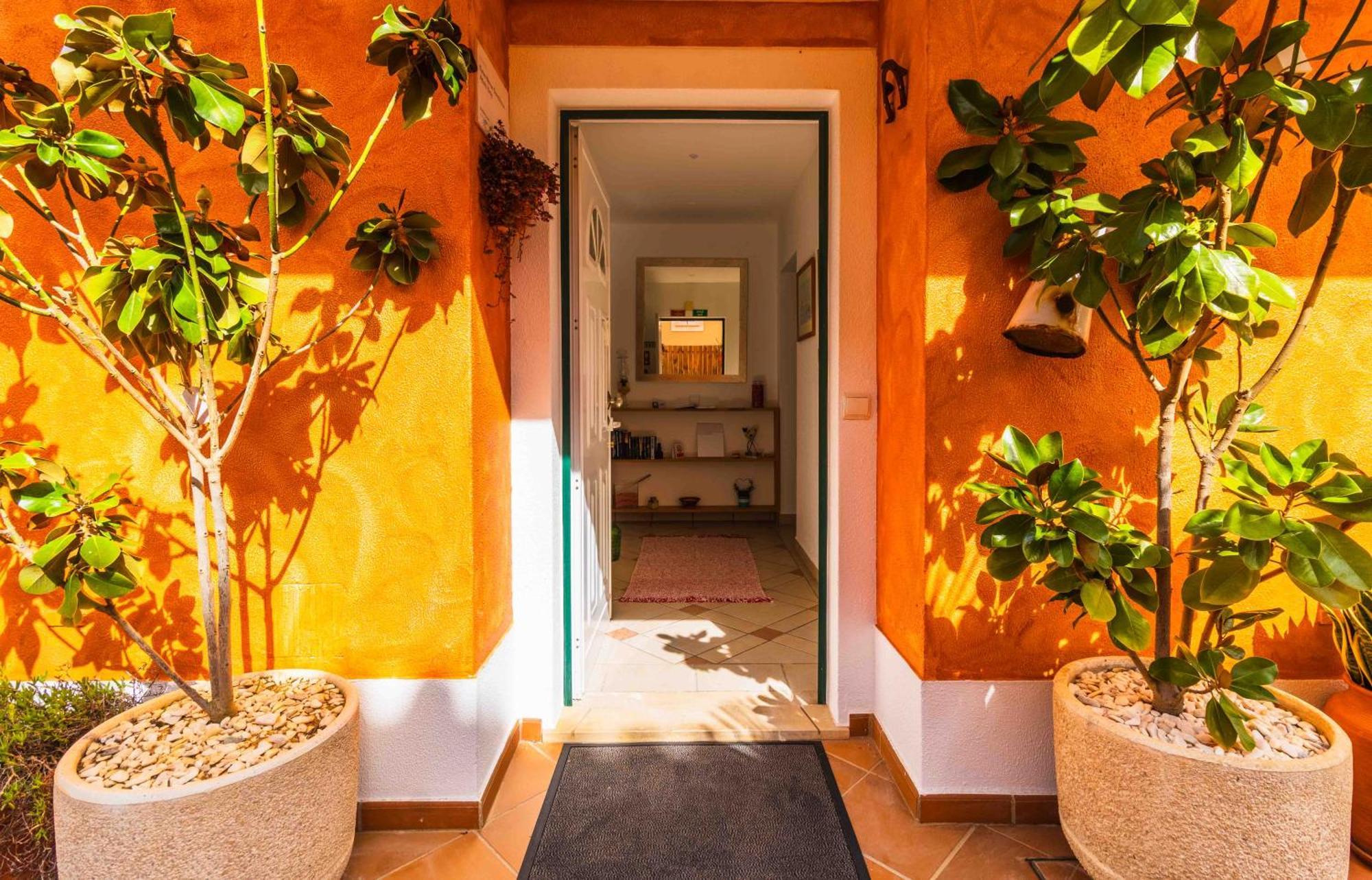 Casas Novas Guesthouse - Adults Only Lagos Exterior foto
