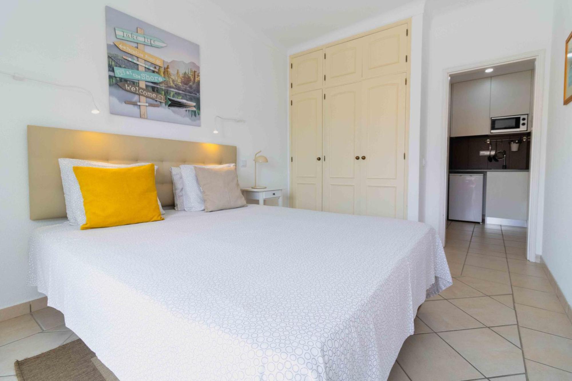 Casas Novas Guesthouse - Adults Only Lagos Exterior foto